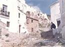 images/competaayer/ca63.jpg