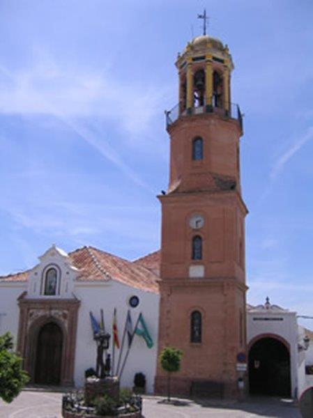 ch2006 01