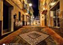 images/competatipico/20_22.jpg