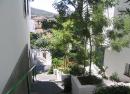images/competatipico/c.plantaspilon.jpg