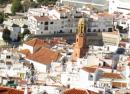 images/competatipico/ch10.jpg