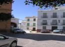 images/competatipico/ch2004_-15.jpg