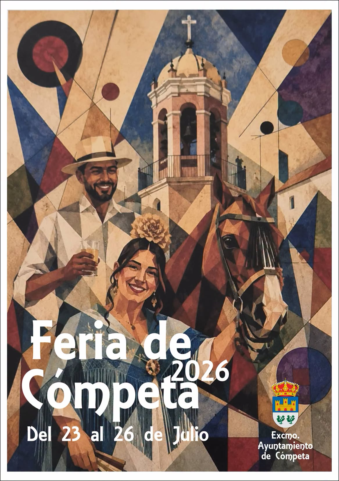 feriaP1