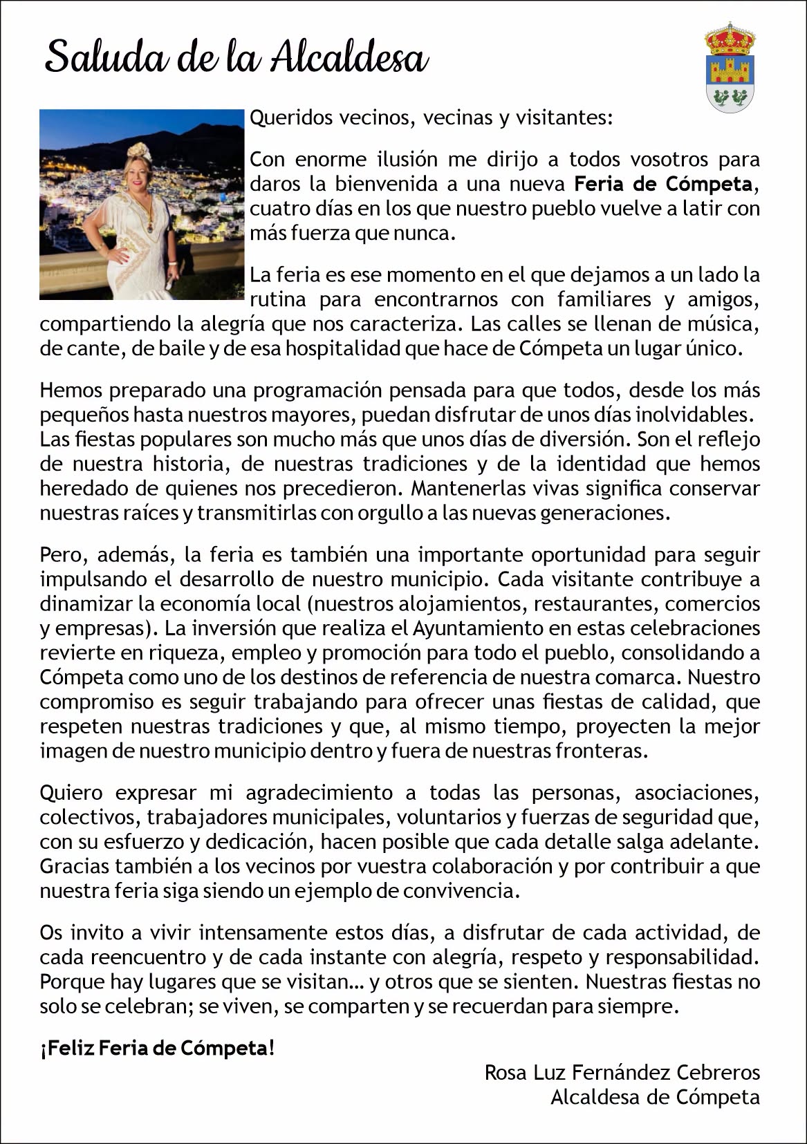 FeriaP2