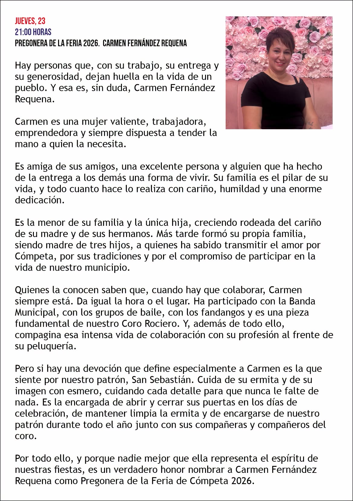 feria9