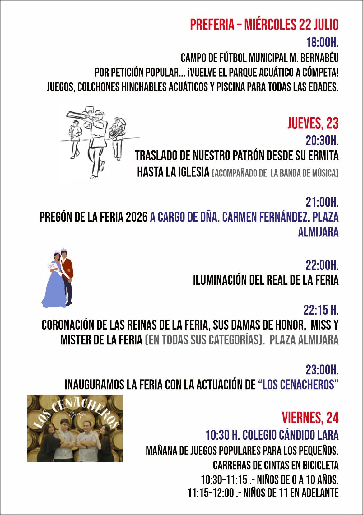 feria7