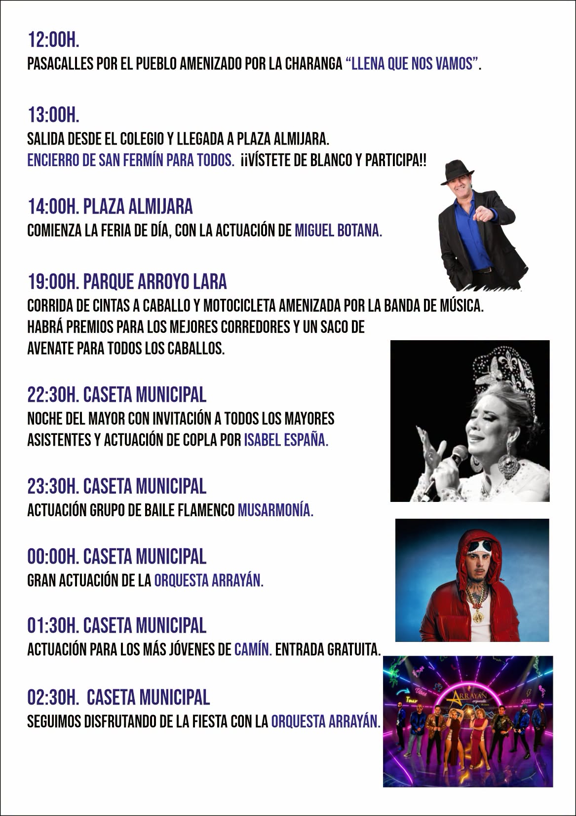 FeriaP4