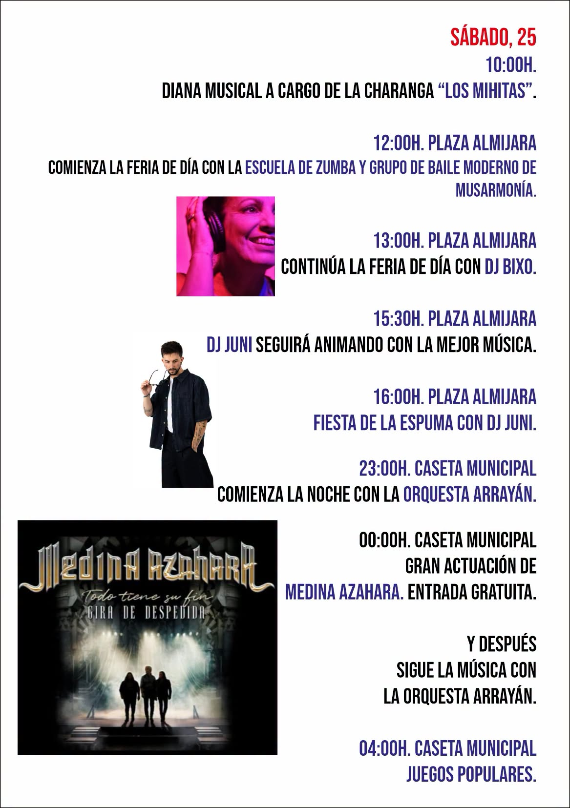 FeriaP3