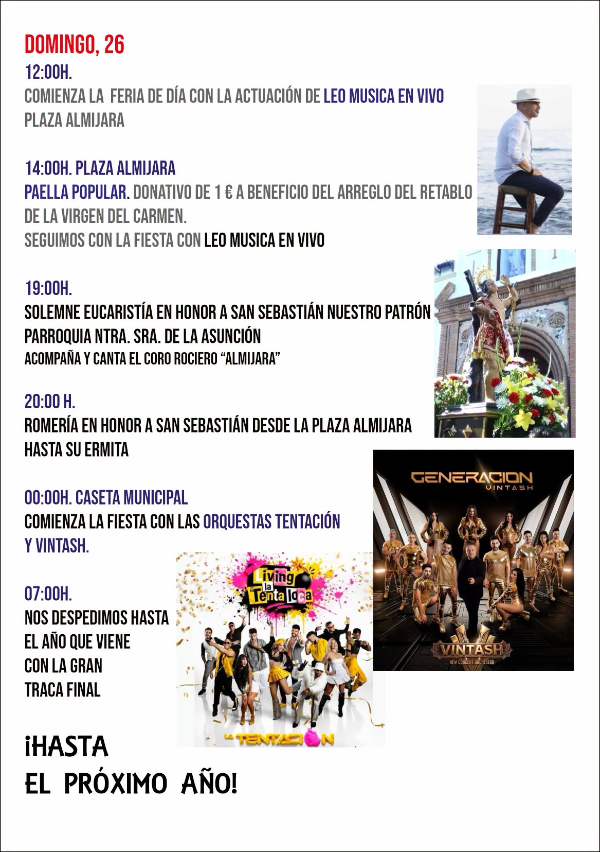 FeriaP5