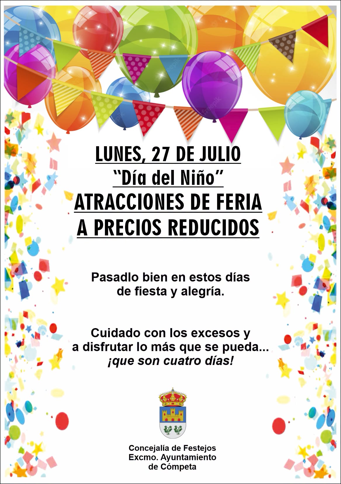 feria6