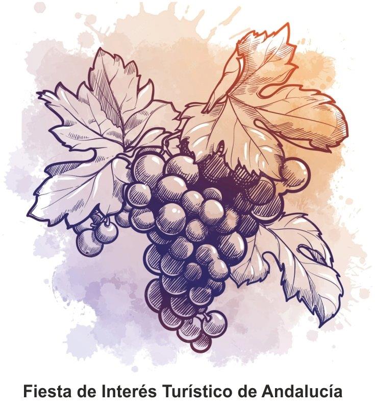 Fiesta I T Andalujpg