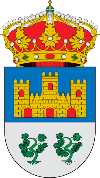 escudocompeta