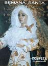 images/sscarteles/semanasanta2000.jpg