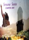 images/sscarteles/semanasanta2001.jpg