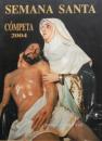 images/sscarteles/semanasanta2004.jpg