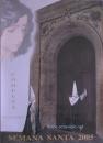 images/sscarteles/semanasanta2005.jpg