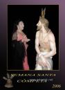 images/sscarteles/semanasanta2006.jpg