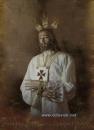 images/sscarteles/semanasanta2007.jpg