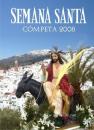 images/sscarteles/semanasanta2008.jpg