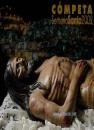 images/sscarteles/semanasanta2009.jpg