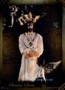 images/sscarteles/semanasanta2010.jpg