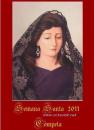 images/sscarteles/semanasanta2011.jpg