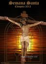 images/sscarteles/semanasanta2012.jpg