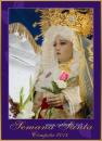 images/sscarteles/semanasanta2014.jpg