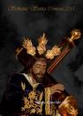 images/sscarteles/semanasanta2015.jpg
