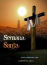 images/sscarteles/semanasanta2016.jpg