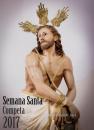 images/sscarteles/semanasanta2017.jpg