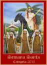 images/sscarteles/semanasanta2018.jpg