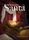 images/sscarteles/semanasanta2019.jpg