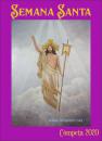 images/sscarteles/semanasanta2020.jpg