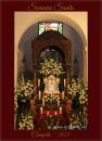 images/sscarteles/semanasanta2021.jpg