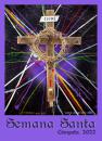 images/sscarteles/semanasanta2022.jpg