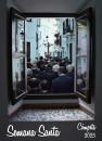 images/sscarteles/semanasanta2023.jpg