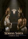 images/sscarteles/semanasanta2026.jpg