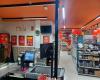 images/supermercado/1_1.jpg