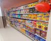images/supermercado/1_10.jpg