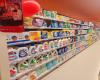 images/supermercado/1_11.jpg