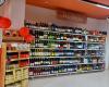 images/supermercado/1_12.jpg