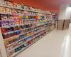 images/supermercado/1_13.jpg