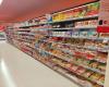 images/supermercado/1_14.jpg