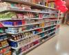 images/supermercado/1_15.jpg