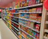 images/supermercado/1_17.jpg