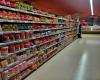 images/supermercado/1_18.jpg