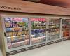 images/supermercado/1_19.jpg