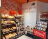 images/supermercado/1_2.jpg