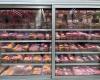 images/supermercado/1_20.jpg